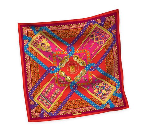 hermes scarf 2014 fall|hermes scarves vintage design images.